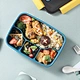 lunch box set for adults